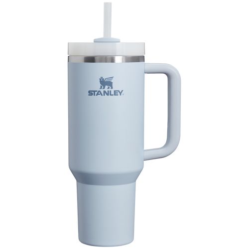 Stanley 1.18 Lt Quencher Thermos Cup with Straw