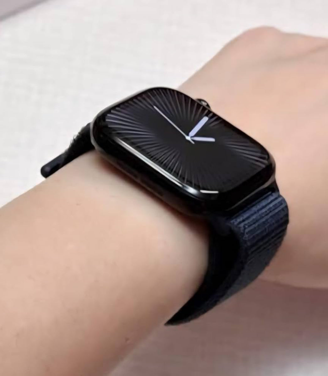 Apple watch series 10 master copy