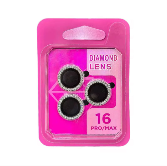 Iphone Camera lens new arrivals 2025