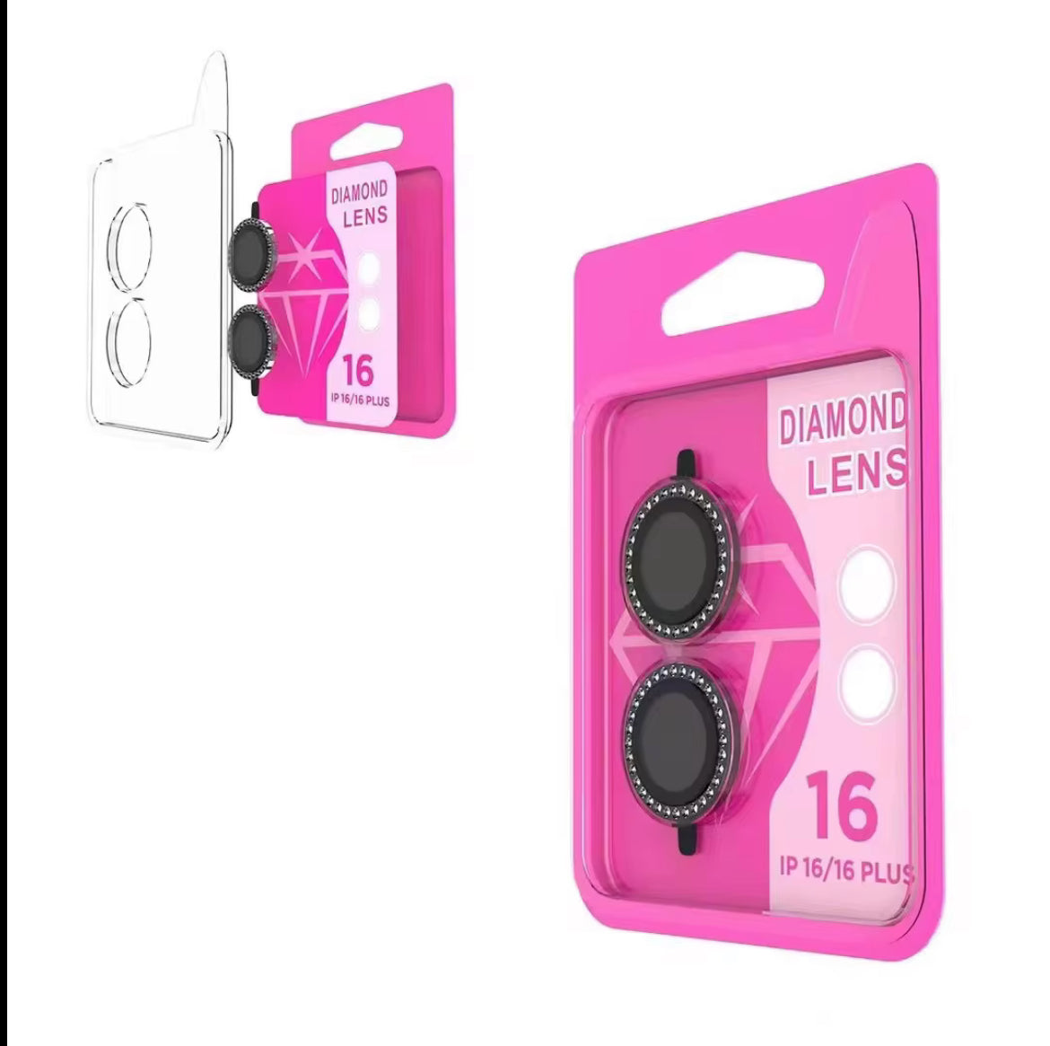 Iphone Camera lens new arrivals 2025