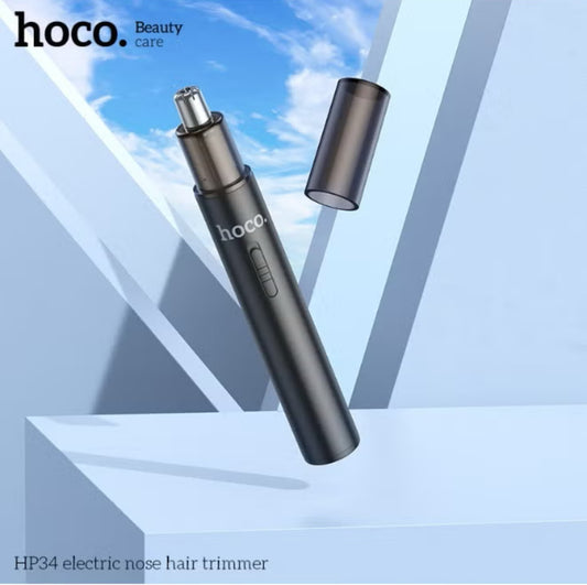 HOCO NOSE HAIR TRIMMER HP34