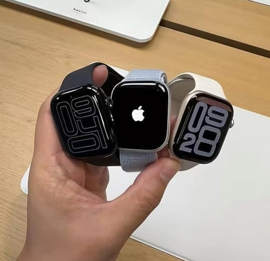 Apple watch series 10 master copy