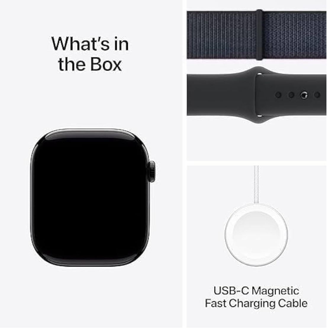 Apple watch series 10 master copy