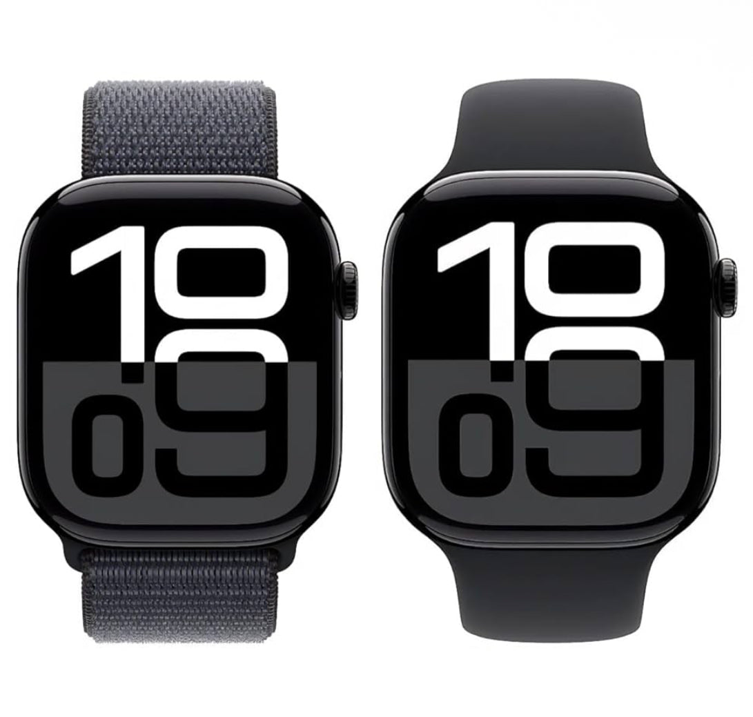 Apple watch series 10 master copy