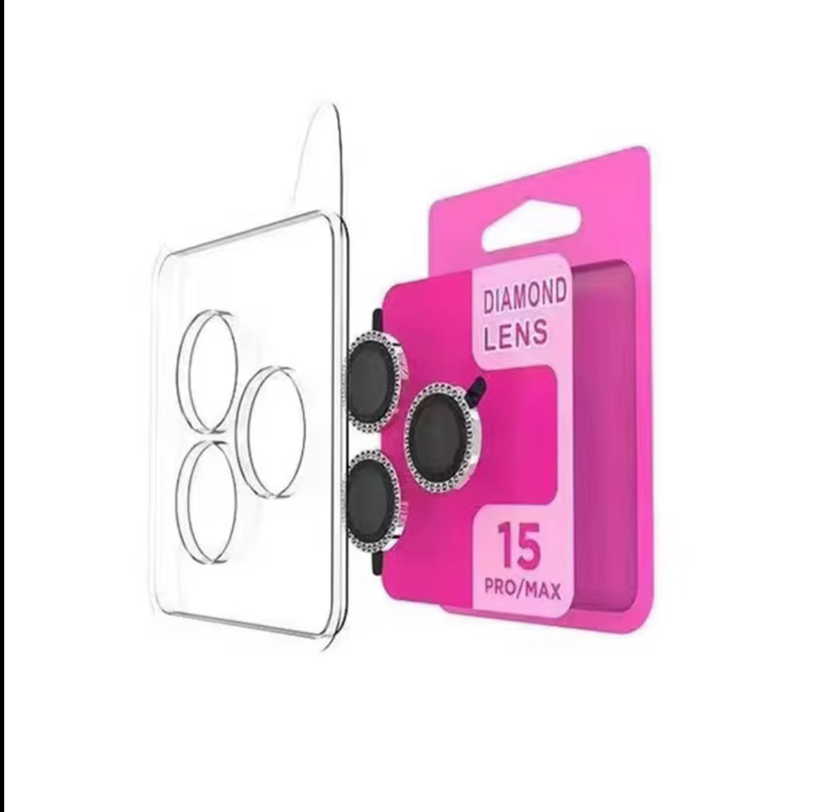 Iphone Camera lens new arrivals 2025