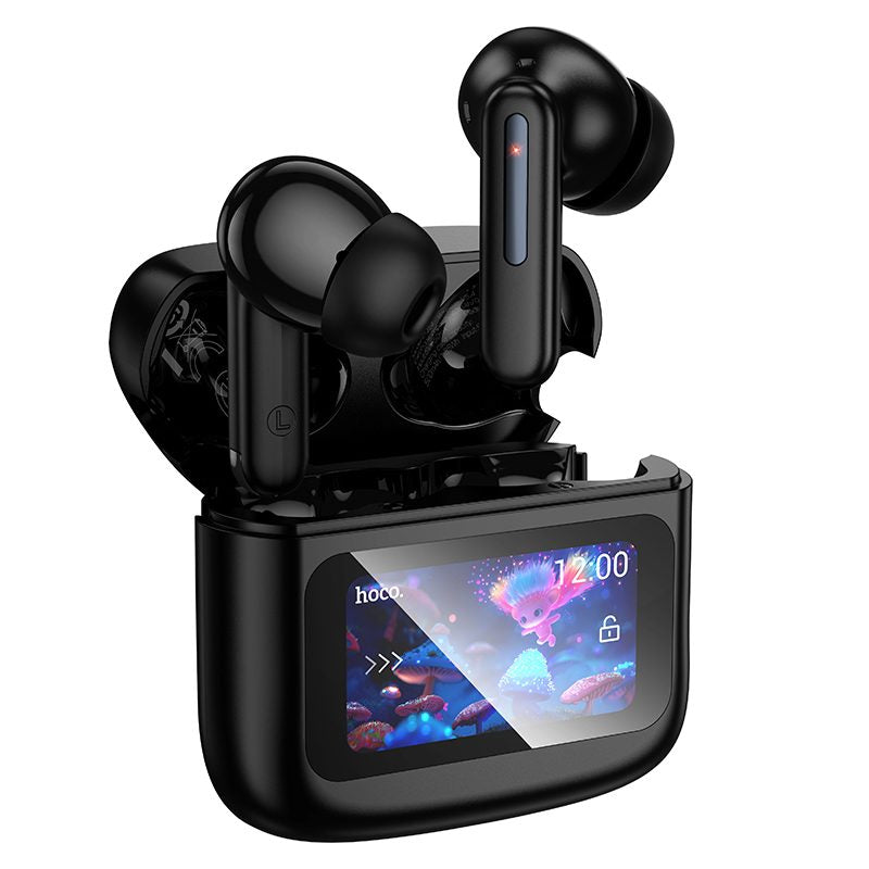 HOCO EQ14 TOUCH SCREEN HEADSE