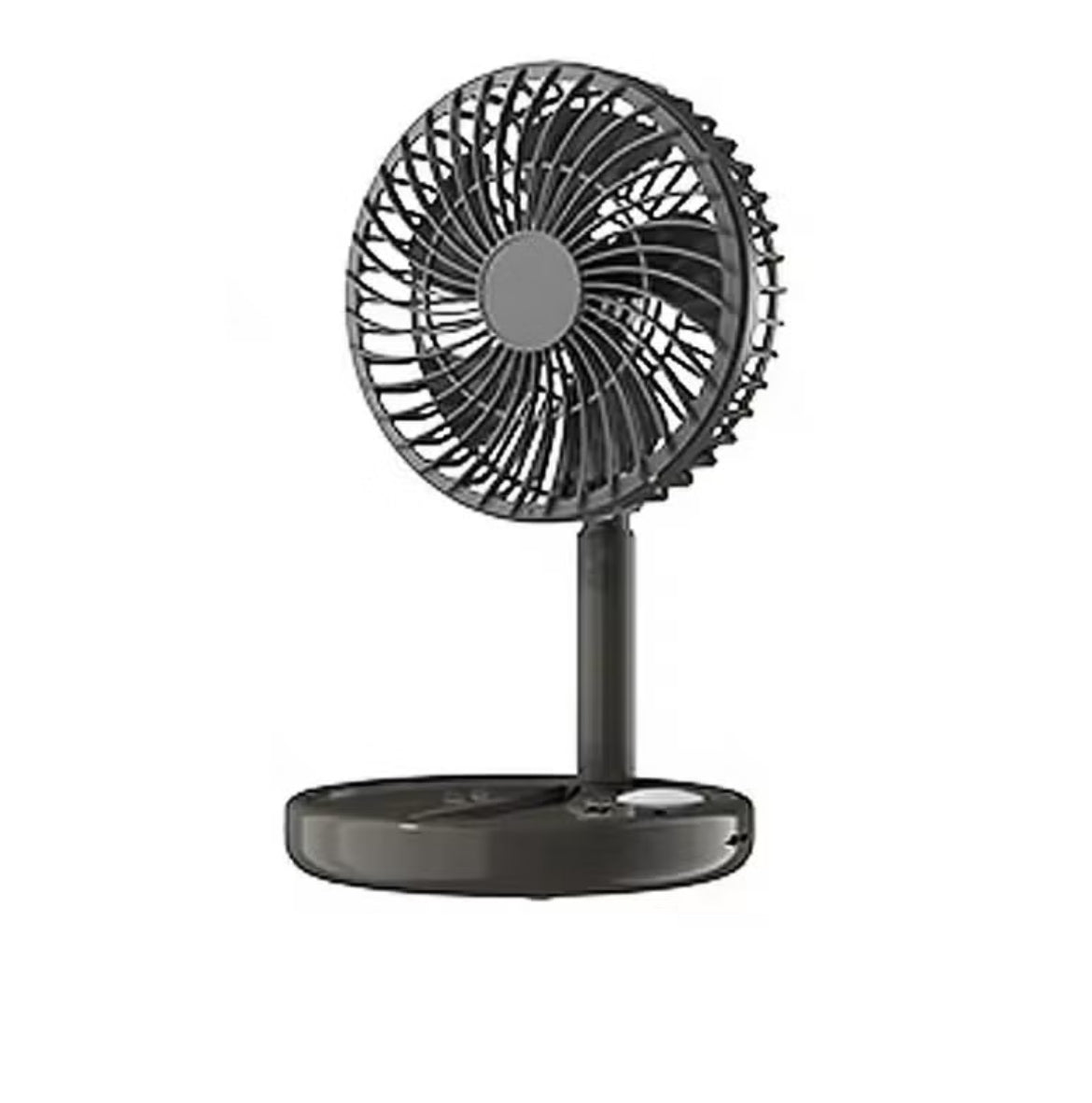 USB small office fan ,study  fan
