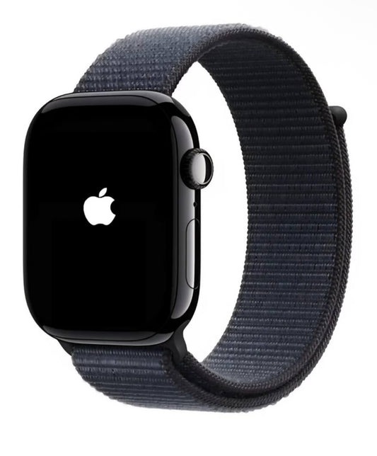 Apple watch series 10 master copy