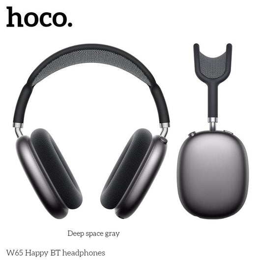 HOCO W65 Headphones